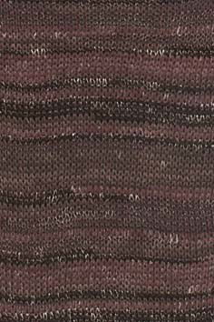 Lang Yarns Ella color 991.0068 bruin op=op 