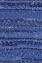 Lang Yarns Ella color 991.0006 blauw (op=op)