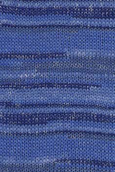 Lang Yarns Ella color 991.0006 blauw op=op 