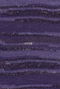 Lang Yarns Ella color 991.0090 paars (op=op)