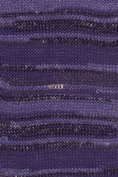 Lang Yarns Ella color 991.0090 paars op=op 