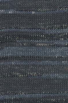 Lang Yarns Ella color 991.0024 marine blauw