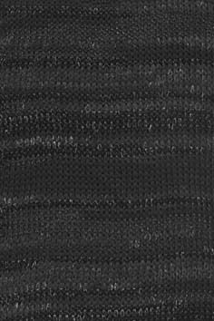 Lang Yarns Ella color 991.0004 zwart