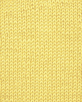 Phildar Phil coton 3 Poussin