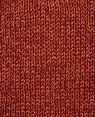 Phildar Phil coton 3 Ecureuil