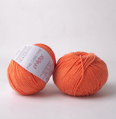 Phildar Phil Cabotine Vitamine op=op 