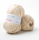 Phildar Phil Multico Sable (op=op)