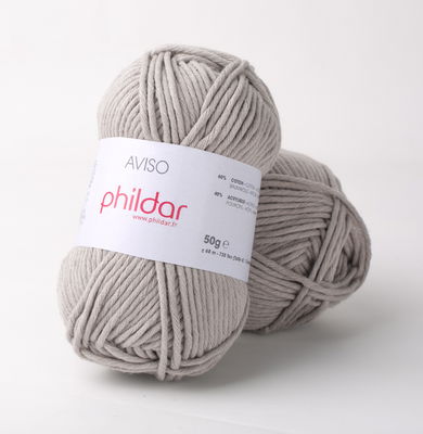 Phildar Aviso Grege 2264 op=op 