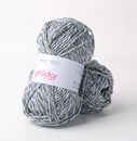 Phildar Phil rio Denim 0019 (op=op uit collectie)