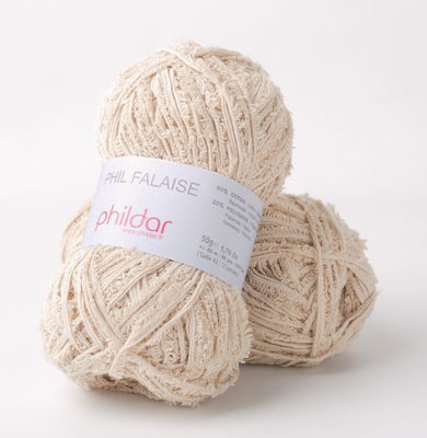 Phildar Phil Falaise Lin 2264 op=op 