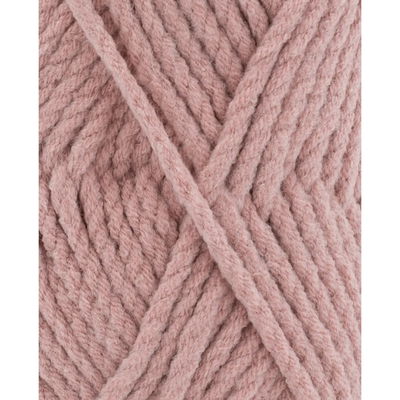 Phildar Phil Matelot Rose des sables op=op uit collectie 