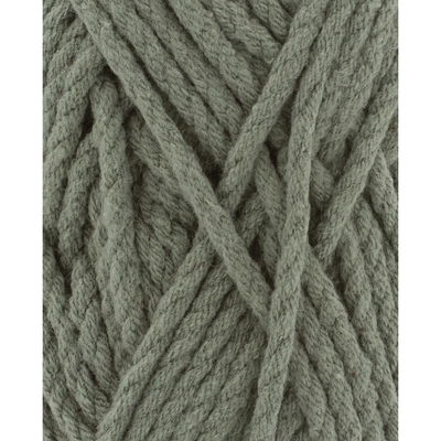 Phildar Phil Matelot Tilleul op=op uit collectie 