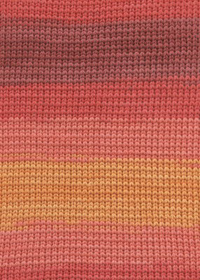 Lang Yarns Sol degarde 783.0160 