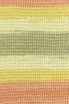 Lang Yarns Sol degarde 783.0013