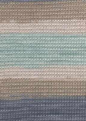 Lang Yarns Sol degarde 783.0190