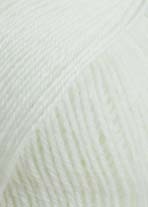 Lang Yarns Baby Wool 990.0001 wit
