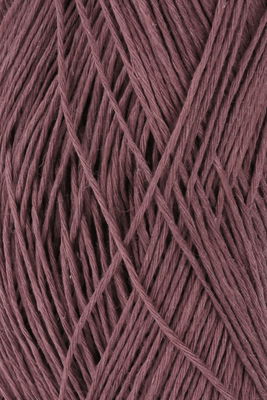 Lang Yarns Canapa 987.0063 op=op uit collectie 