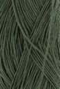 Lang Yarns Canapa 987.0018 groen (op=op uit collectie)