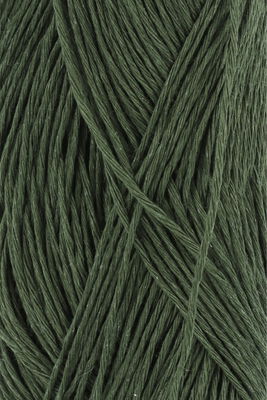 Lang Yarns Canapa 987.0018 groen op=op uit collectie 