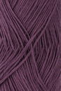 Lang Yarns Canapa 987.0065 donker fuchsia (op=op uit collectie)