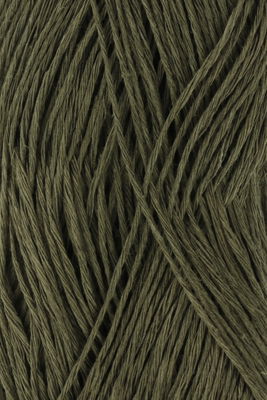 Lang Yarns Canapa 987.0098 mosgroen op=op uit collectie 
