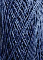 Lang Yarns Canapa 987.0034 denim blauw op=op uit collectie 