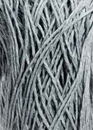 Lang Yarns Canapa 987.0005 zilver grijs (op=op uit collectie)