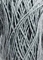Lang Yarns Canapa 987.0005 zilver grijs op=op uit collectie 