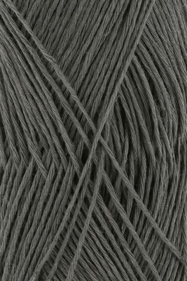 Lang Yarns Canapa 987.0070 donker grijs op=op uit collectie 