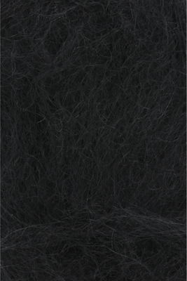Lang Yarns Lace 992.0004 zwart