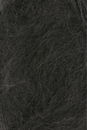 Lang Yarns Lace 992.0070 donker grijs