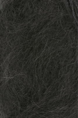 Lang Yarns Lace 992.0070 donker grijs