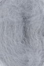 Lang Yarns Lace 992.0023 zilver grijs