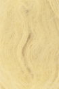 Lang Yarns Lace 992.0013 geel