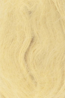 Lang Yarns Lace 992.0013 geel
