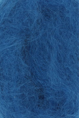 Lang Yarns Lace 992.0006 helder blauw