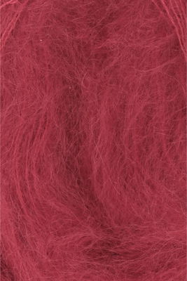 Lang Yarns Lace 992.0060 rood