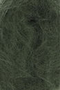 Lang Yarns Lace 992.0098 groen