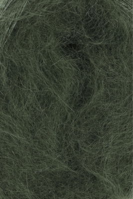 Lang Yarns Lace 992.0098 groen