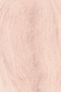 Lang Yarns Lace 992.0027 licht roze