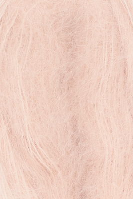 Lang Yarns Lace 992.0027 licht roze