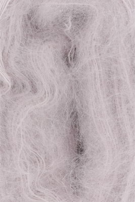 Lang Yarns Lace 992.0009 oud roze