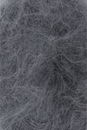 Lang Yarns Lace 992.0034 midden grijs