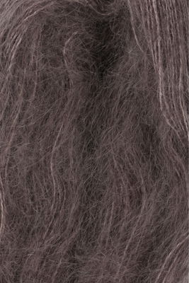 Lang Yarns Lace 992.0068 bruin