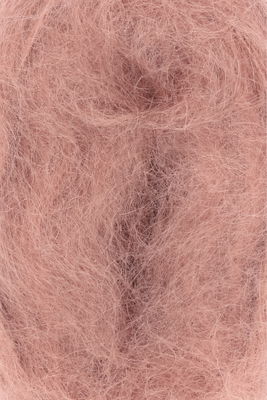 Lang Yarns Lace 992.0028 zalm