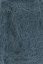 Lang Yarns Lace 992.0033 grijs blauw