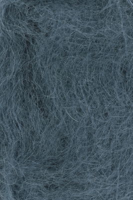 Lang Yarns Lace 992.0033 grijs blauw