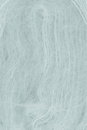 Lang Yarns Lace 992.0058 licht mint (op=op uit collectie)
