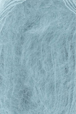 Lang Yarns Lace 992.0072 licht blauw