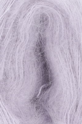 Lang Yarns Lace 992.0007 lila